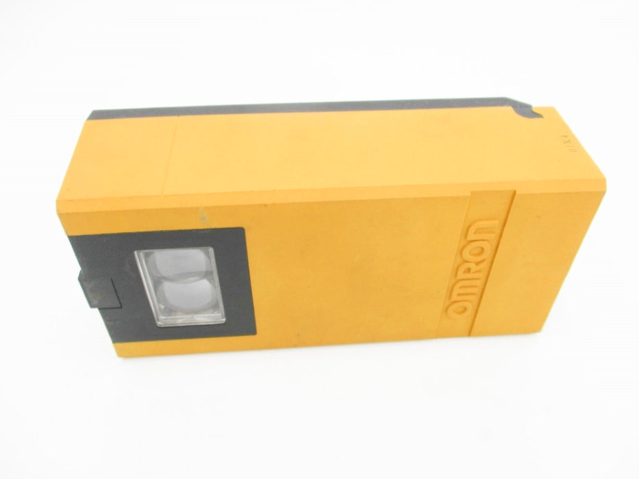 OMRON E3K-R10 UNMP