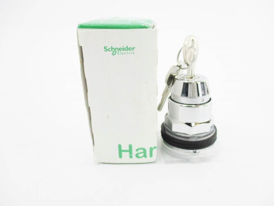 SCHNEIDER ELECTRIC LC1D12BD 24VDC NSNP