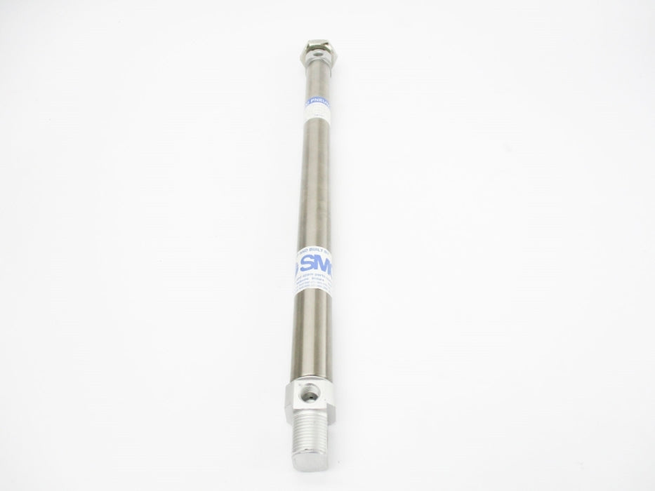 SMC C85N20-300 NSNP