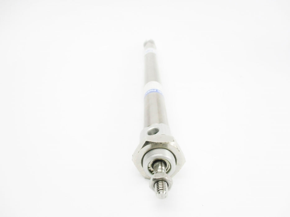 SMC C85N20-300 NSNP