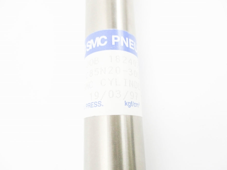 SMC C85N20-300 NSNP