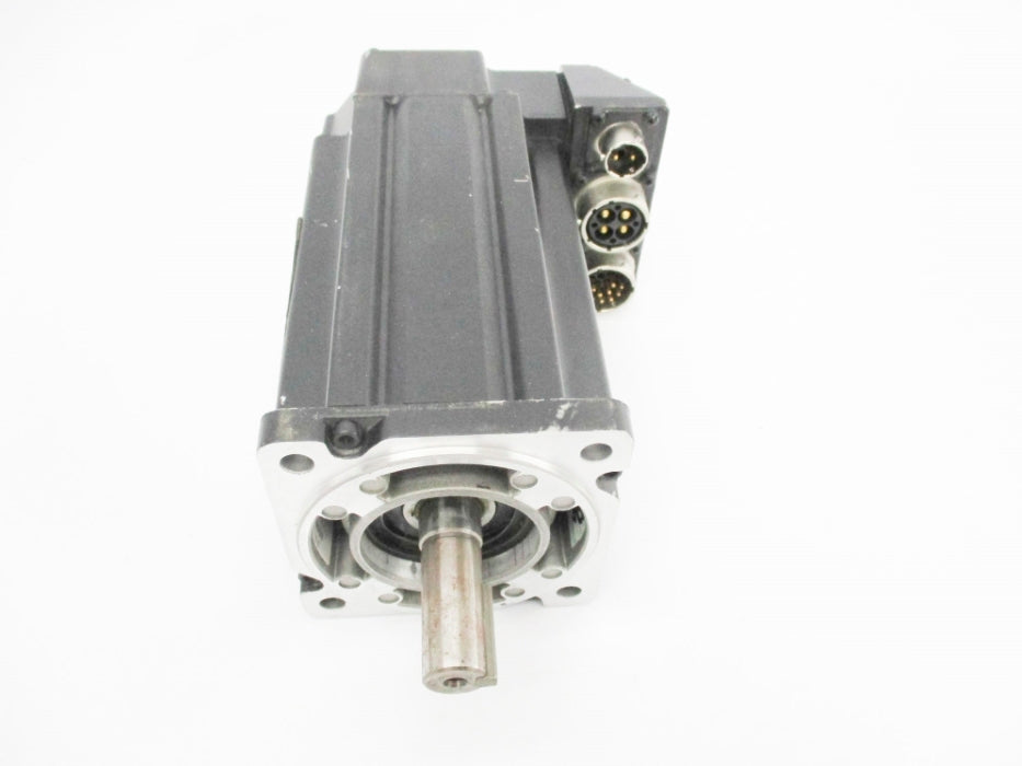 ALLEN BRADLEY MPL-B320P-MJ24AA SER. A UNMP
