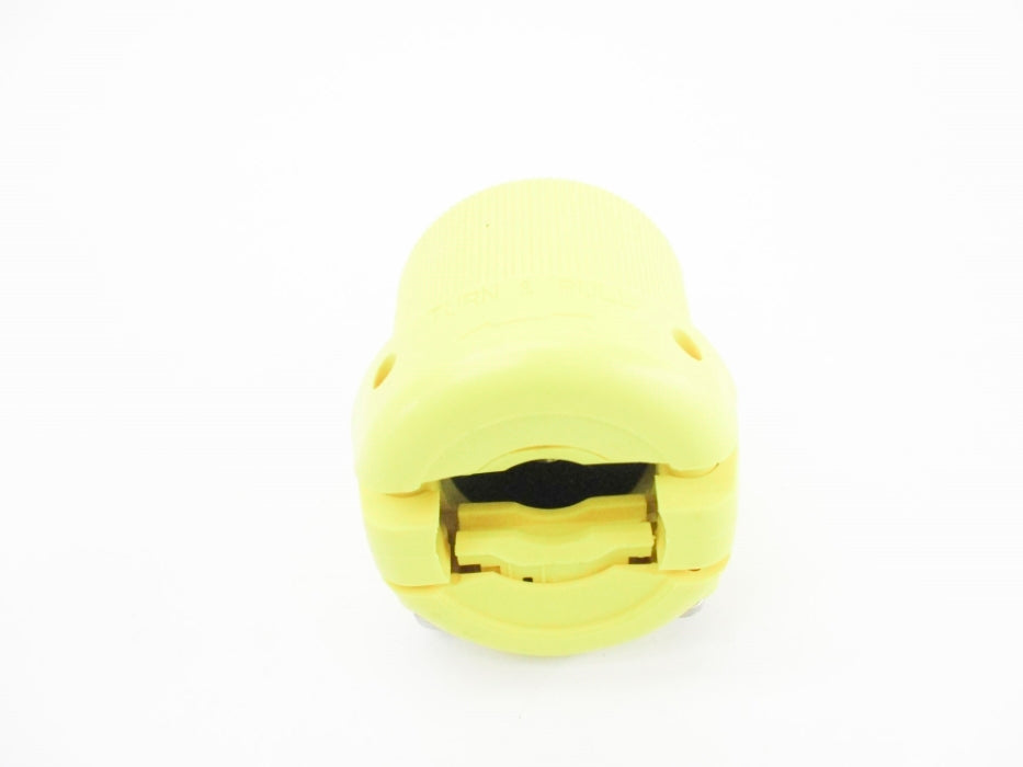 HUBBELL HBL2431 NSNP