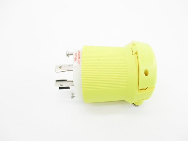 HUBBELL HBL2431 NSNP