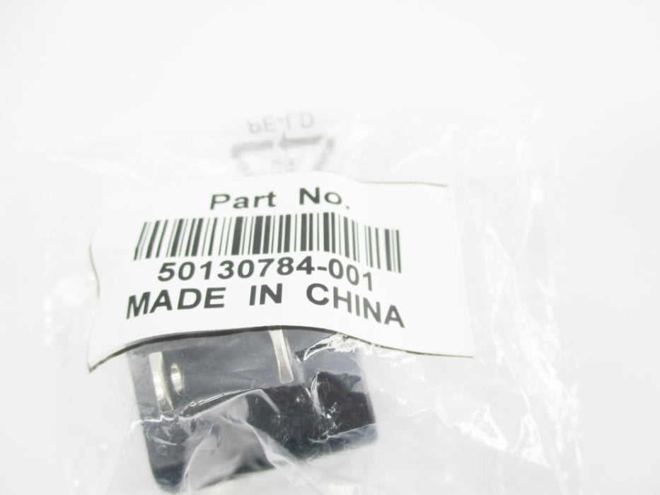 INDUSTRIAL MRO 50130784-001 NSMP