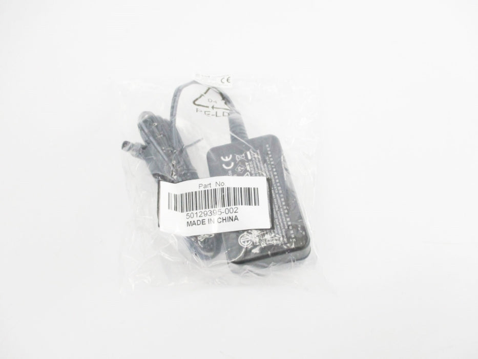 INDUSTRIAL MRO 50129395-002 NSMP