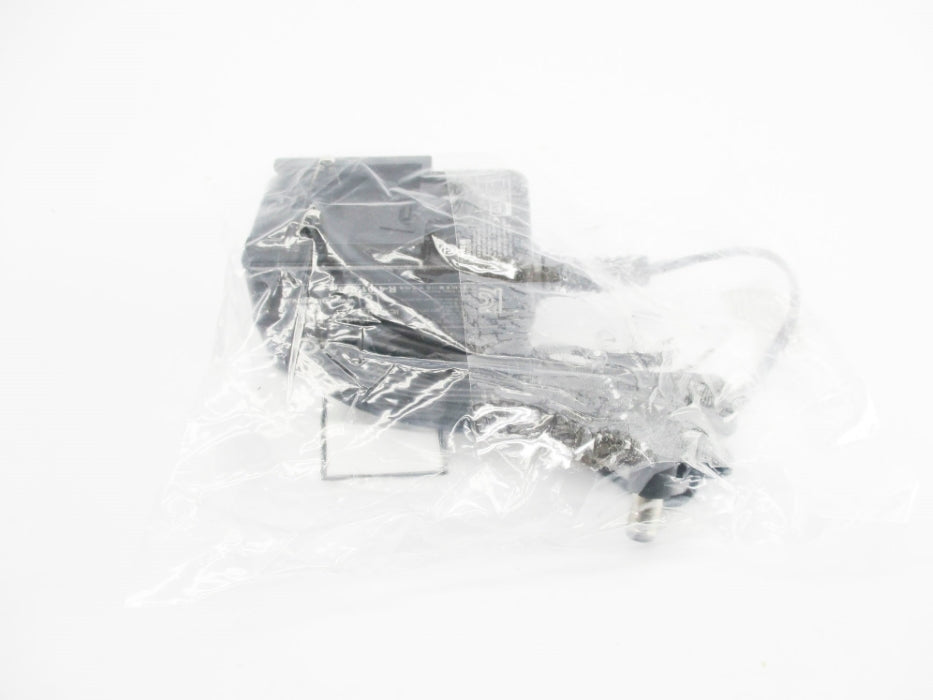 INDUSTRIAL MRO 50129395-002 NSMP