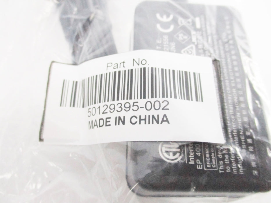 INDUSTRIAL MRO 50129395-002 NSMP