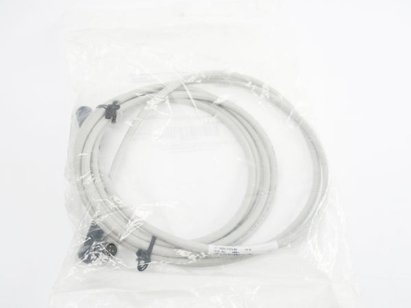 ALLEN BRADLEY 1485K-P3F5-R5 SER. B NSMP