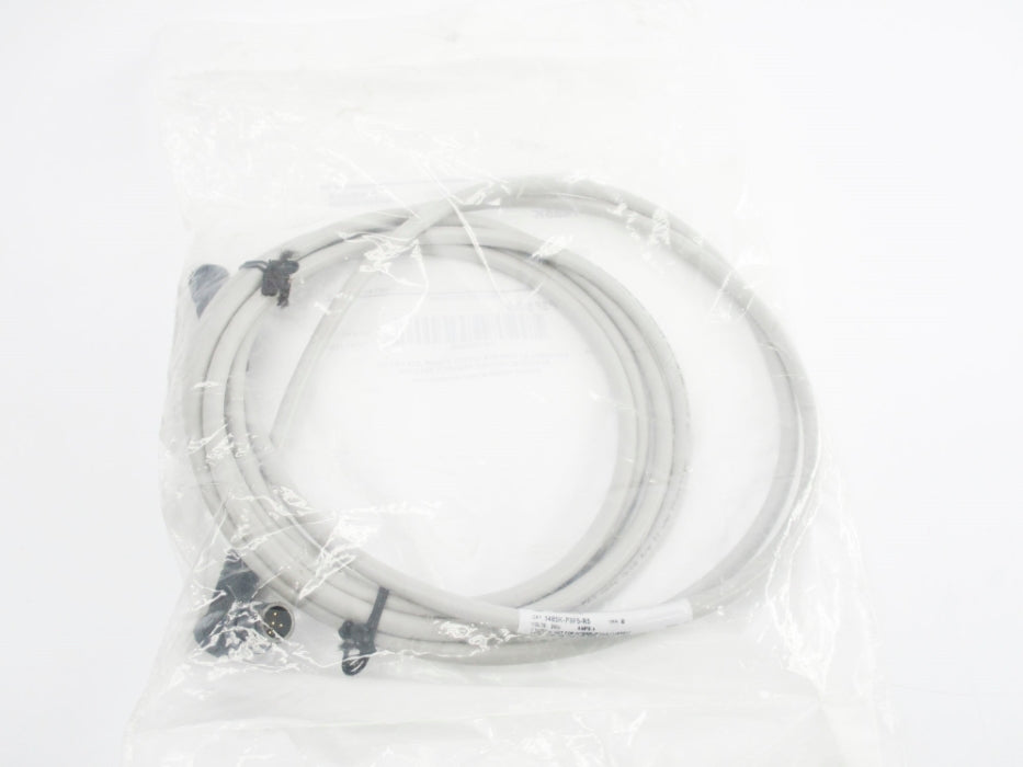 ALLEN BRADLEY 1485K-P3F5-R5 SER. B NSMP