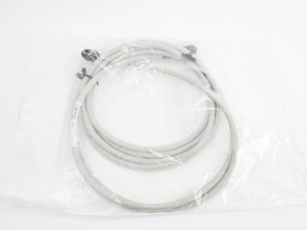 ALLEN BRADLEY 1485K-P3F5-R5 SER. B NSMP