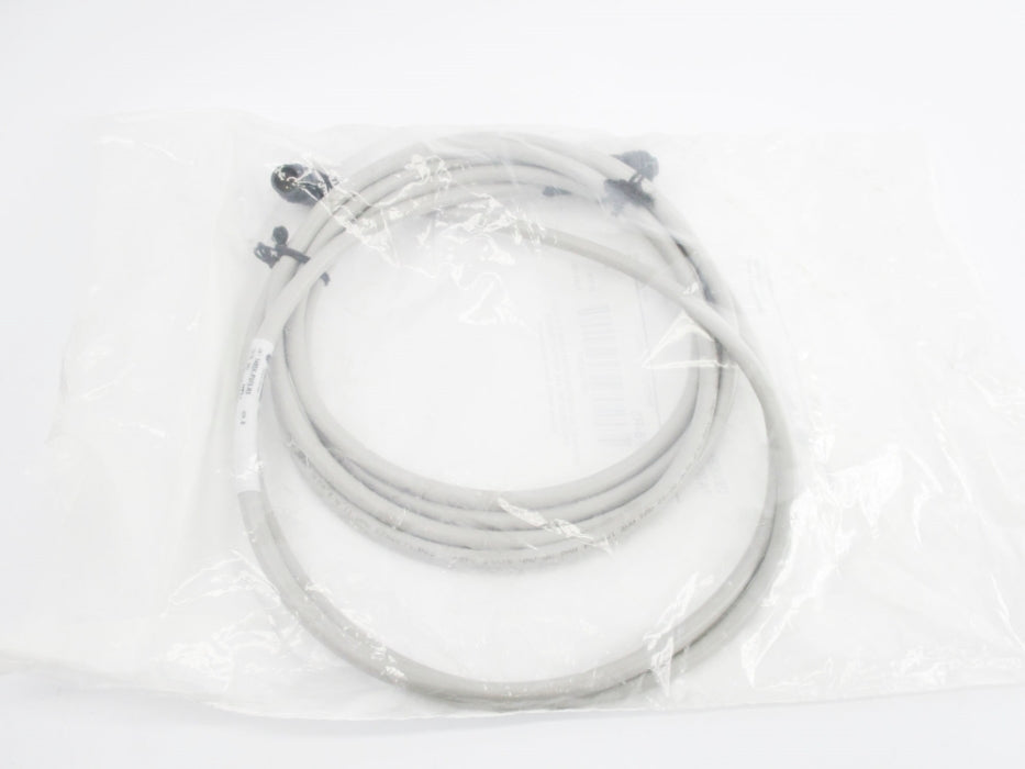 ALLEN BRADLEY 1485K-P3F5-R5 SER. B NSMP