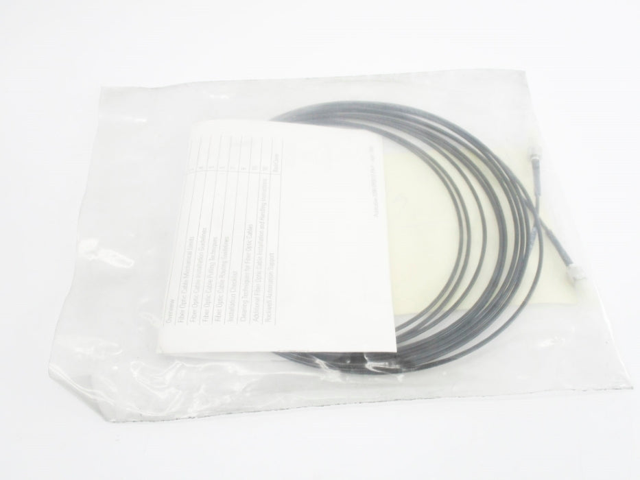ALLEN BRADLEY 2090-SCNP5-0 SER. E NSMP