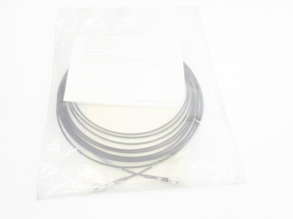 ALLEN BRADLEY 2090-SCNP5-0 SER. E NSMP