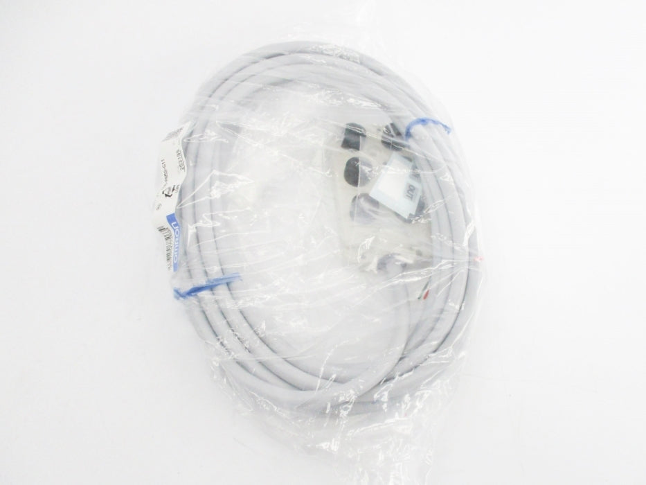 OMRON XW3B-P653-G11 NSMP