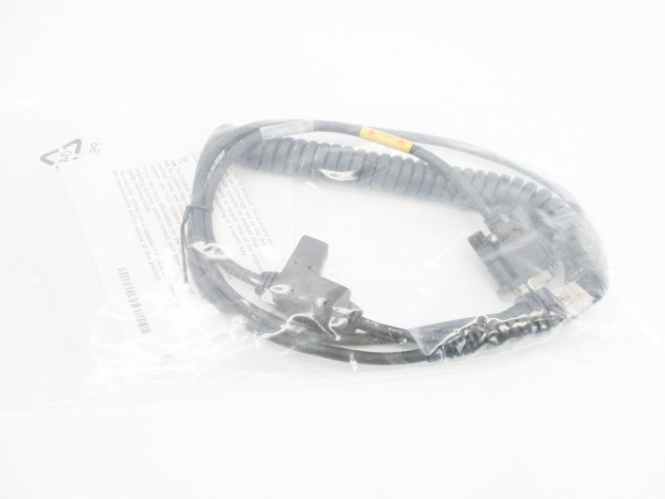 HONEYWELL CBL-20-300-C00 NSMP