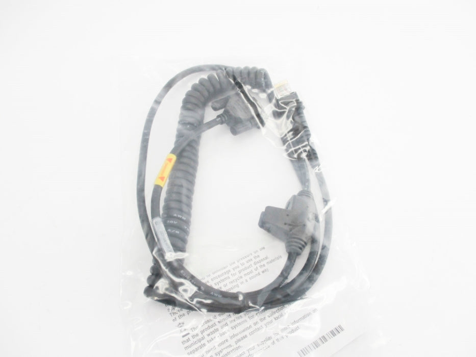 HONEYWELL CBL-20-300-C00 NSMP