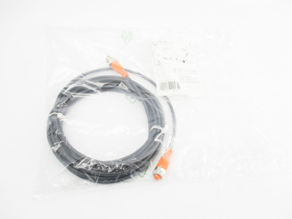 IFM EFECTOR VDOGH030MSS0005H03STGH030MSS EVC044 NSMP