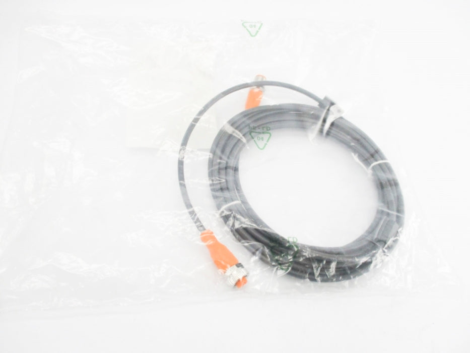 IFM EFECTOR VDOGH030MSS0005H03STGH030MSS EVC044 NSMP