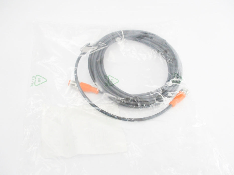 IFM EFECTOR VDOGH030MSS0005H03STGH030MSS EVC044 NSMP