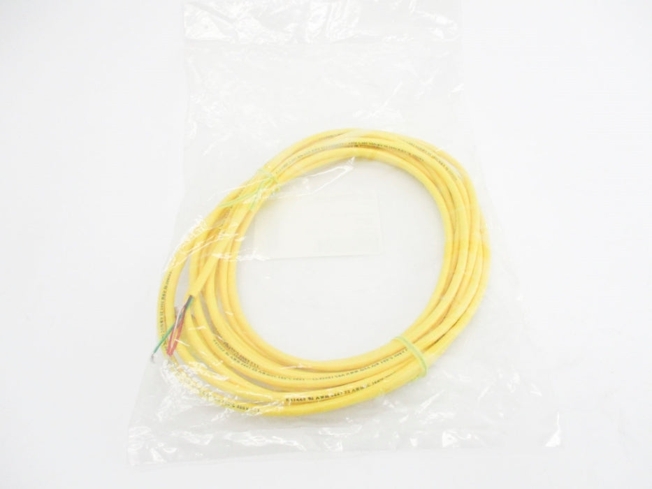 IFM EFECTOR E18213 NSMP
