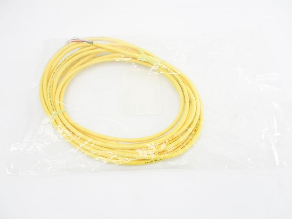 IFM EFECTOR E18213 NSMP