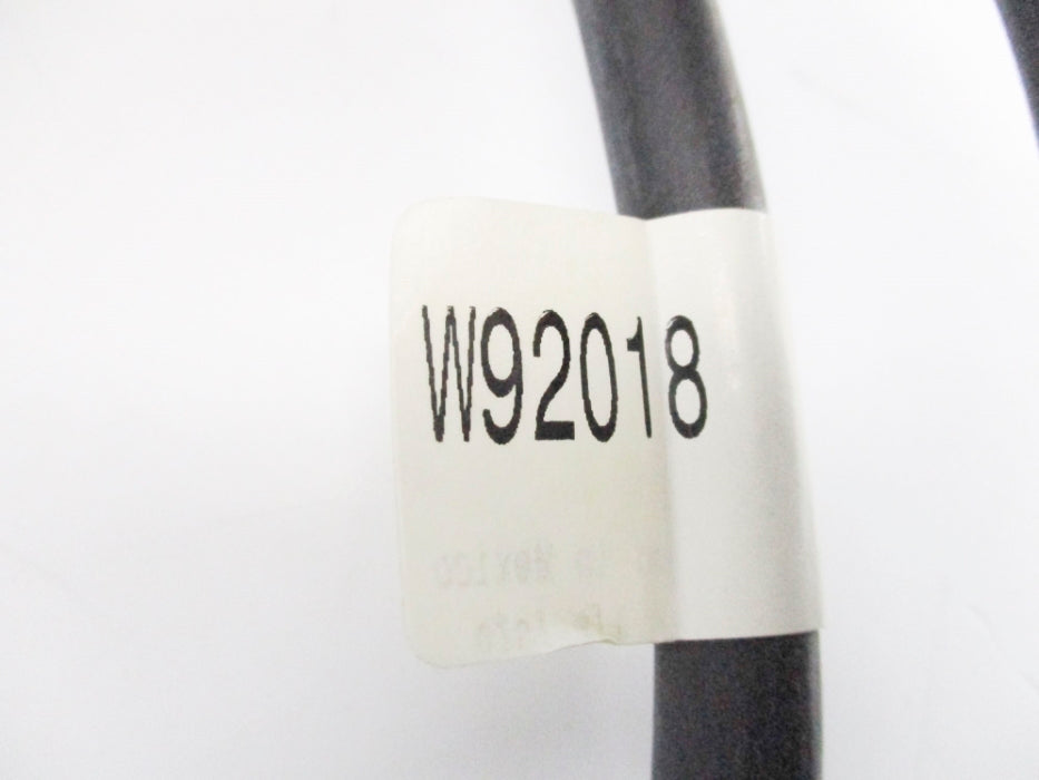 DANIEL WOODHEAD 47527-P-90 UNMP