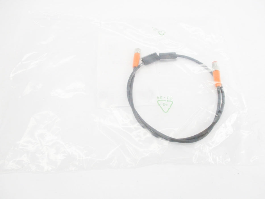 IFM EFECTOR VDOGF030MSS00.6H03STGF030MSS EVC266 NSMP
