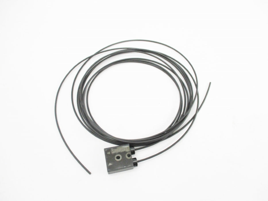 KEYENCE CZ-40 NSMP