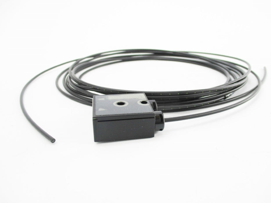 KEYENCE CZ-40 NSMP