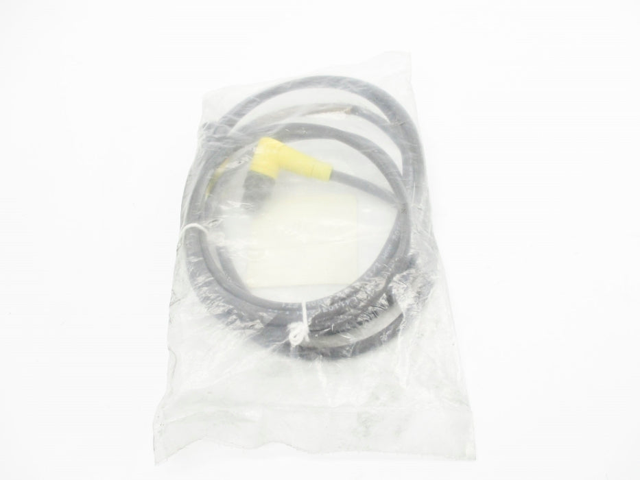 IFM EFECTOR W93016 NSMP