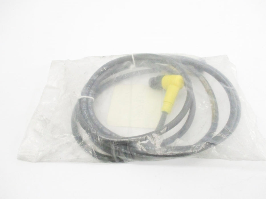 IFM EFECTOR W93016 NSMP