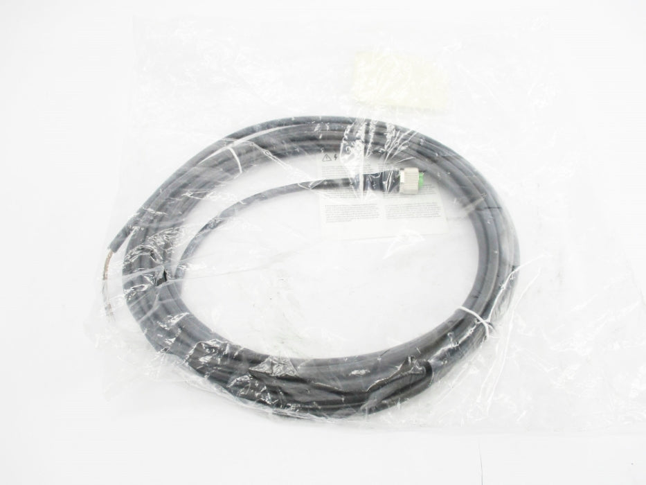 REXROTH 1834484257 NSMP