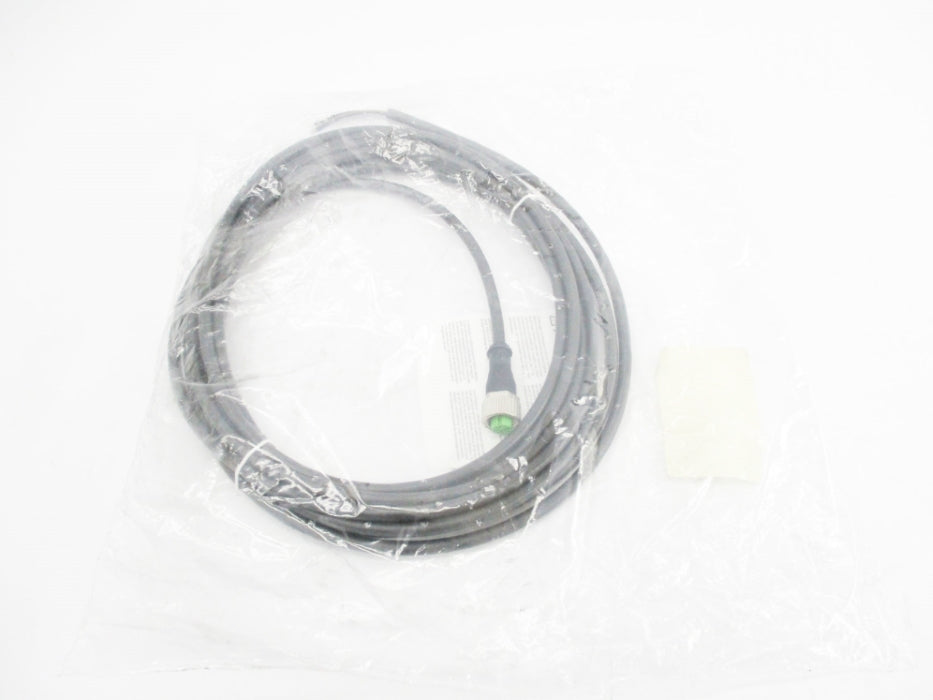 REXROTH 1834484257 NSMP