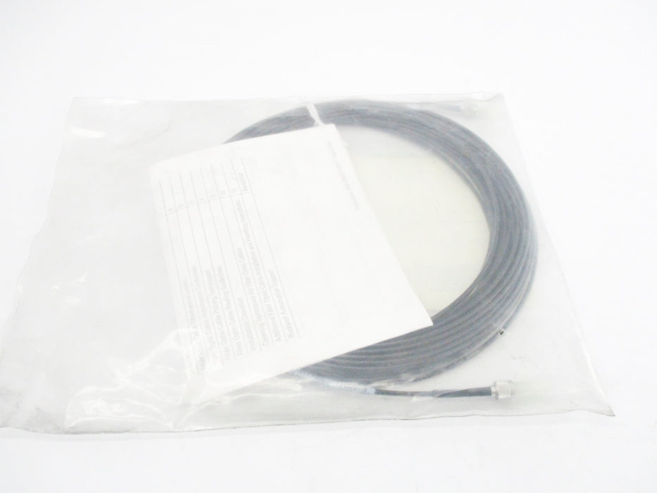ALLEN BRADLEY 2090-SCNP15-0 SER. E NSMP