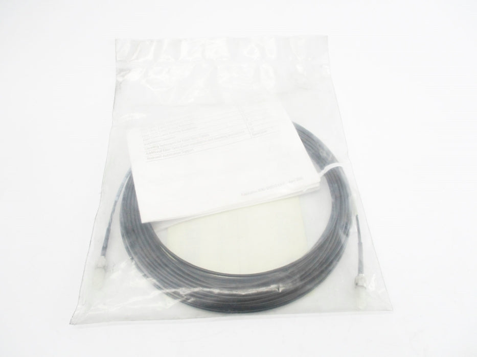 ALLEN BRADLEY 2090-SCNP15-0 SER. E NSMP