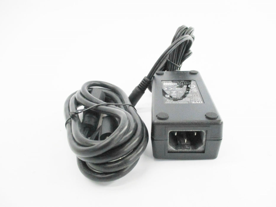 DVE PS5U-41E NSMP