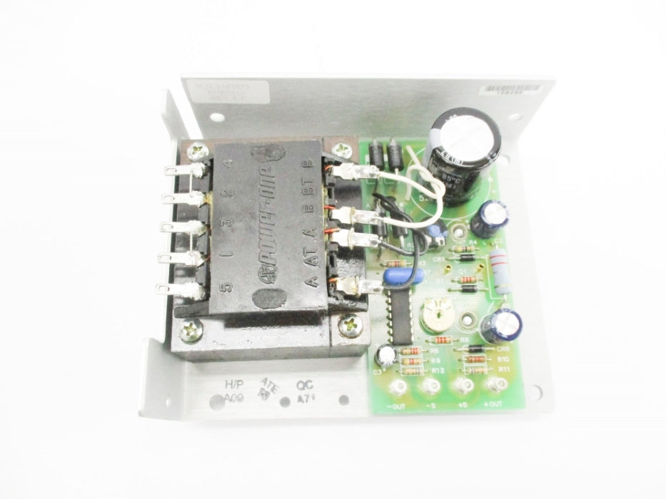 POWER-ONE HB12-1.7-AG NSMP