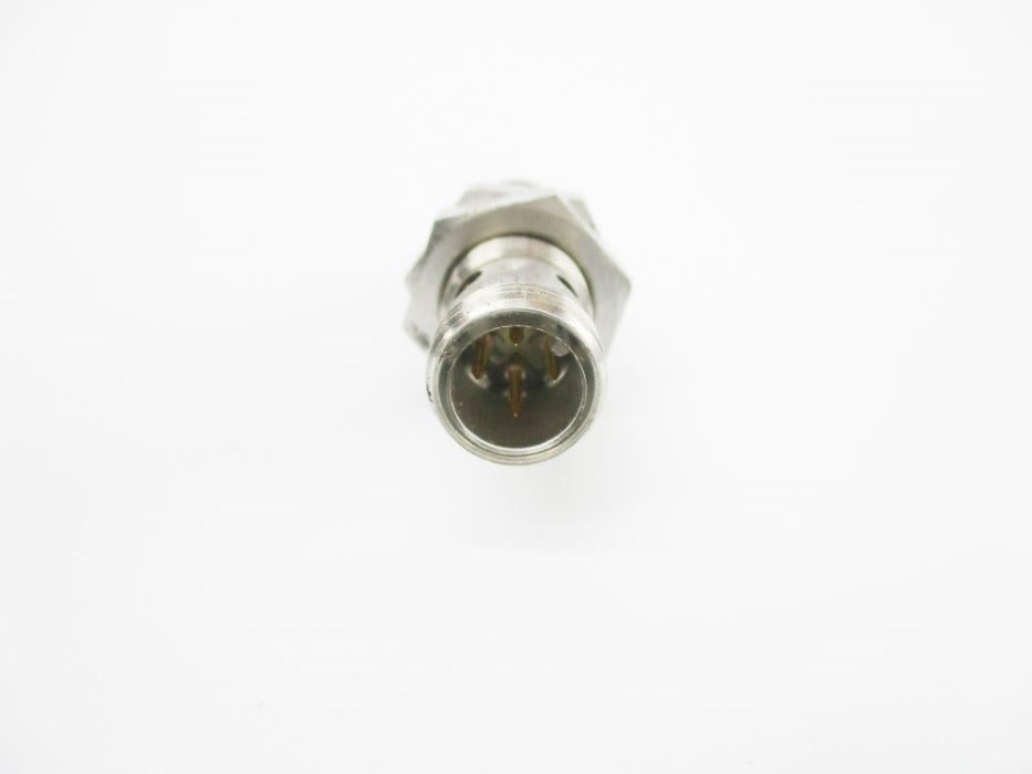 IFM EFECTOR IF5204 NSNP