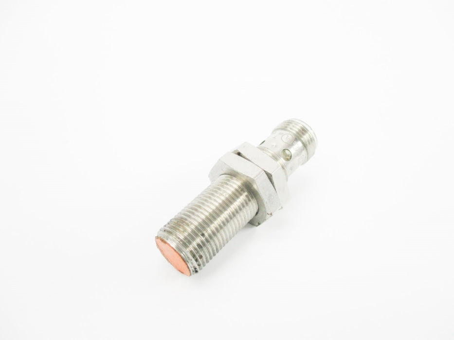 IFM EFECTOR IF5204 NSNP