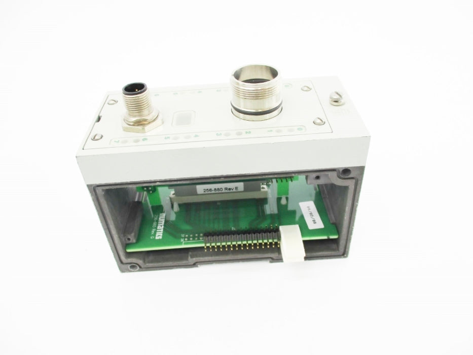 NUMATICS 239-2196 UNMP