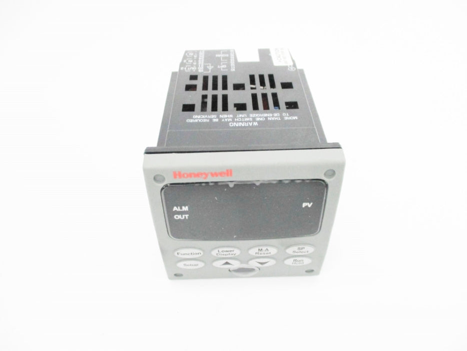 HONEYWELL DC2501-EE-0L00-200-00000-E0-0 NSNP