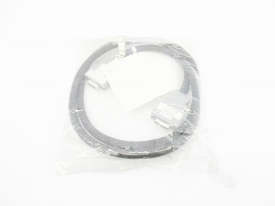 FANUC A05B-2253-J101-K1 NSMP