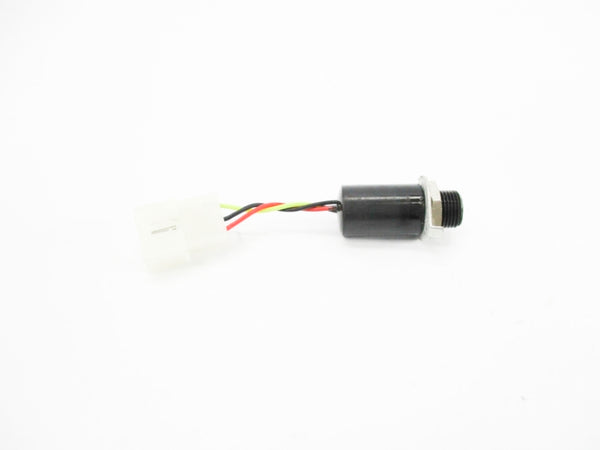 AEROFLEX B12LH-5CT UNMP