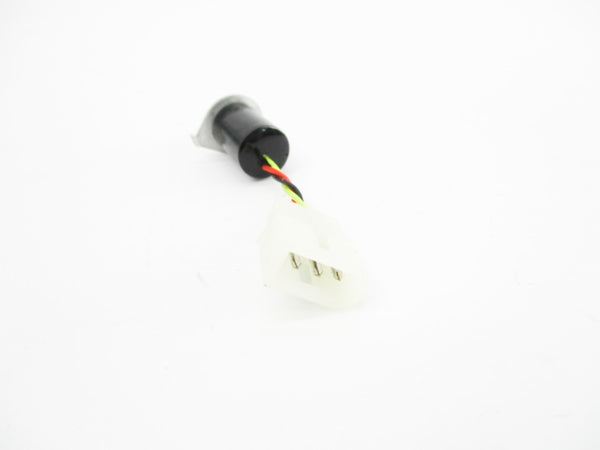 AEROFLEX B12LH-5CT UNMP