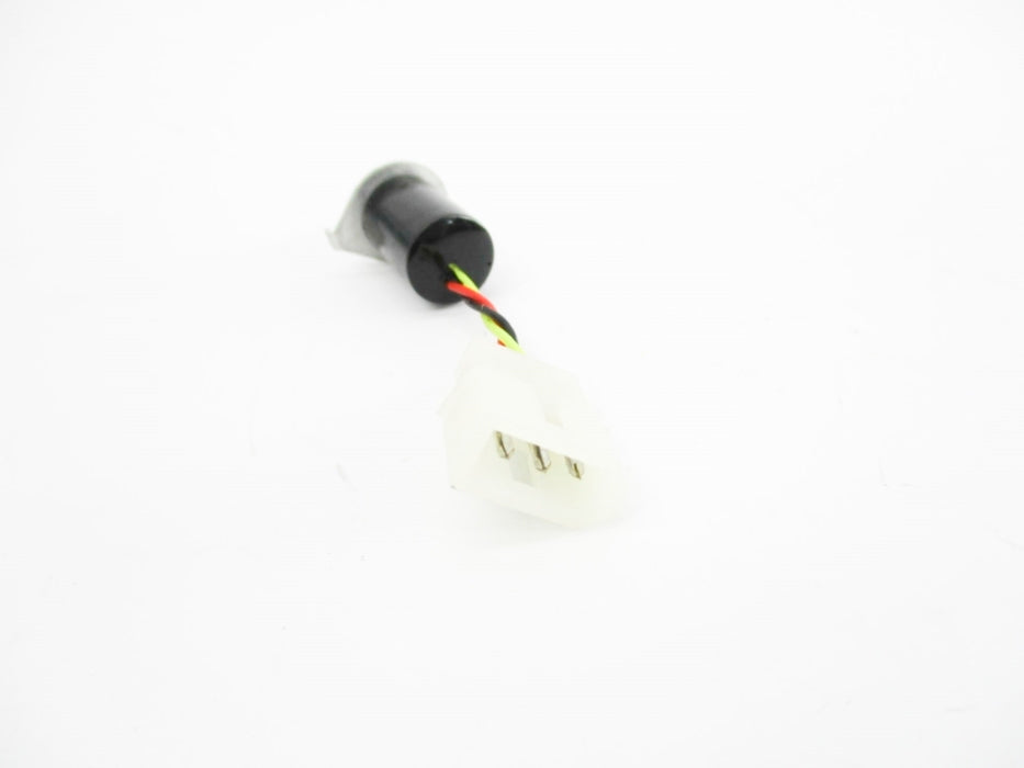 AEROFLEX B12LH-5CT UNMP