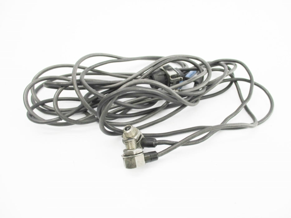 KEYENCE PX-H71TZ UNMP