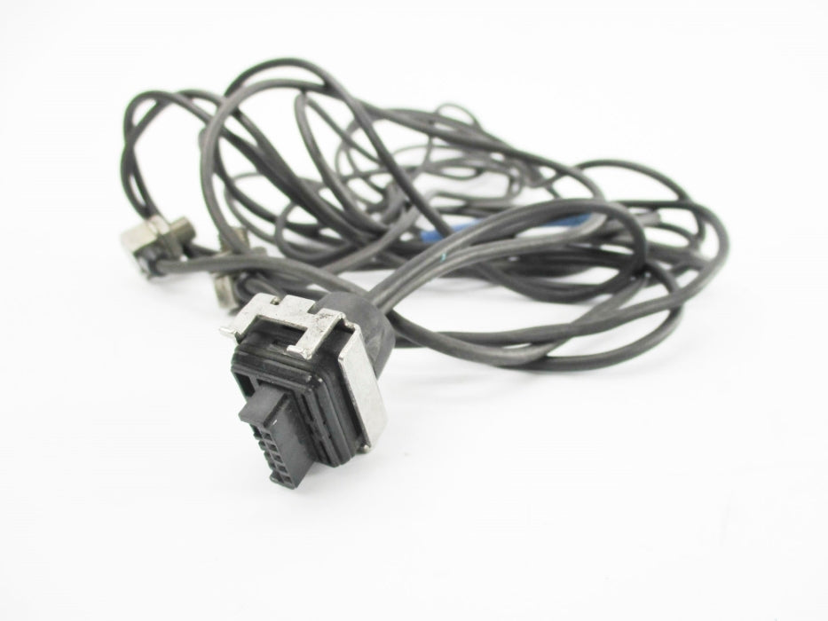 KEYENCE PX-H71TZ UNMP