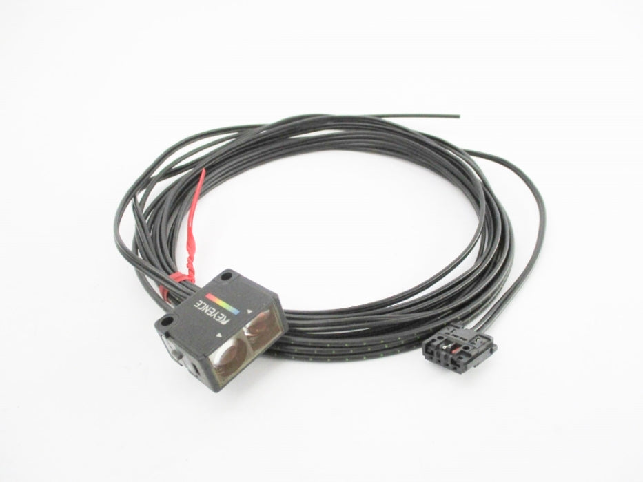 KEYENCE CZ-H32 NSNP