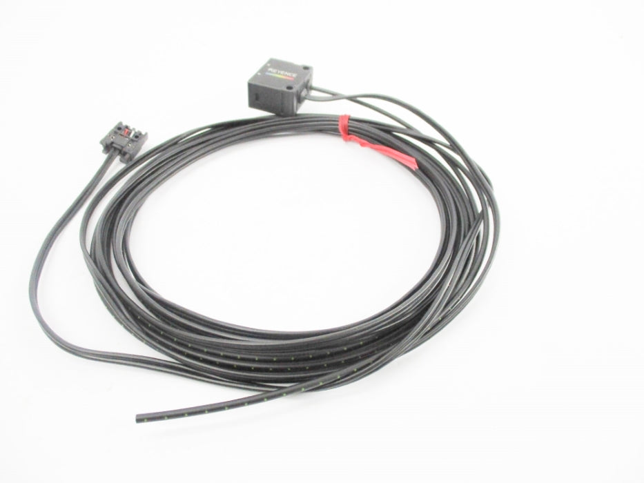 KEYENCE CZ-H32 NSNP